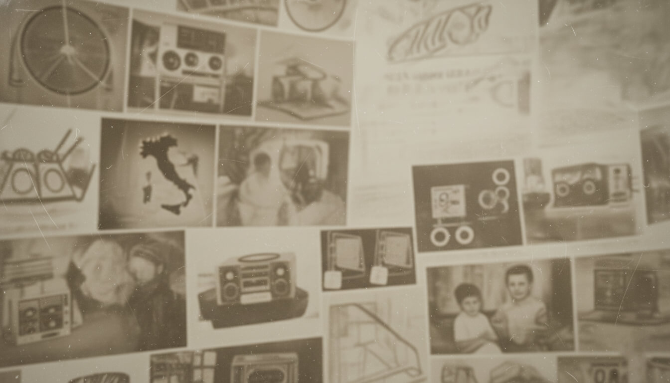 Professional AV consultation and system design